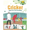 KNYGA Franklin Watts Sports Academy: Cricket