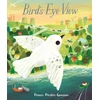 KNYGA Frann Preston Gannon Bird's Eye View