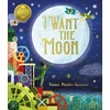 KNYGA Frann Preston Gannon I Want the Moon