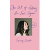 KNYGA Franny Arrieta Art of Falling in Love Again