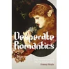 KNYGA Franny Moyle Desperate Romantics