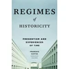 KNYGA Franois Hartog Regimes of Historicity