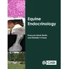 KNYGA Franois Ren Bertin Equine Endocrinology