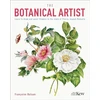 KNYGA Franoise Balsan Kew Gardens Botanical Artist
