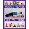 KNYGA Franoise Barbira Freedman Yoga &amp; Pilates for Everyone