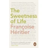 KNYGA Franoise Hritier Sweetness of Life