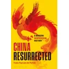 KNYGA Frans-Paul van der Putten China Resurrected