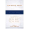 KNYGA Frantisek Abel Israel and the Nations