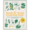 KNYGA Franz Bohmig Month-by-Month Gardening Guide