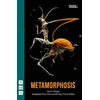 KNYGA Franz Kafka Metamorphosis