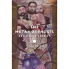 KNYGA Franz Kafka Metamorphosis and Other Stories