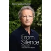 KNYGA Franz Welser Moest From Silence