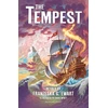 KNYGA Franzeska G Ewart The Tempest: A Bloomsbury Reader