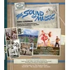 KNYGA Fred Bronson Sound of Music Family Scrapbook
