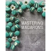 KNYGA Fred Csibi Levin Mastering Macarons