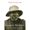 KNYGA Fred Daguiar Longest Memory