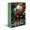KNYGA Fred G Meijer Jan Davidsz. de Heem