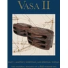 KNYGA Fred Hocker Vasa II - Rigging and Sailing a Swedish Warship of 1628