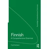 KNYGA Fred Karlsson suomių