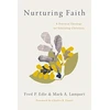 KNYGA Fred P Edie Nurturing Faith
