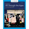 KNYGA Fred S Kleiner Gardner's Art through the Ages