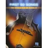 KNYGA Fred Sokolow First 50 Songs