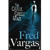 KNYGA Fred Vargas Chalk Circle Man