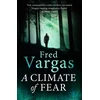 KNYGA Fred Vargas Climate of Fear