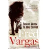 KNYGA Fred Vargas Seeking Whom He May Devour
