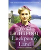 KNYGA Freda Lightfoot Luckpenny Land