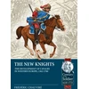 KNYGA Frederic Chauvire The New Knights