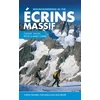 KNYGA Frederic Chevaillot Mountaineering in the Ecrins Massif