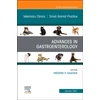 KNYGA Frederic Gaschen Advances in Gastroenterology, An Issue of Veterinary Clinics of North America: Small Animal Practice