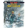 KNYGA Frederic Marniquet Buck Danny Classics Vol. 5: Operation Iron Curtain