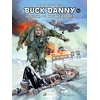 KNYGA Frederic Zumbiehl Buck Danny Vol. 11: Do You Read Me?