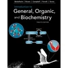 KNYGA Frederick Bettelheim Introduction to General, Organic, and Biochemistry