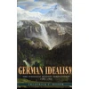 KNYGA Frederick C Beiser German Idealism