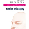 KNYGA Frederick Charles Copleston History of Philosophy Volume 10