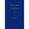KNYGA Frederick Douglass Papers