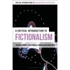 KNYGA Frederick Kroon Critical Introduction to Fictionalism
