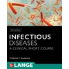 KNYGA Frederick S Southwick Infectious Diseases: A Clinical Short Course