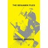 KNYGA Fredric Jameson Benjamin Files