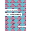 KNYGA Fredrika Bremer Colonel's Family