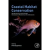 KNYGA Free Espinosa Coastal Habitat Conservation
