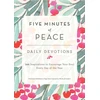 KNYGA Freeman Smith Llc Five Minutes of Peace