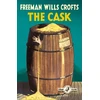 KNYGA Freeman Wills Crofts Cask