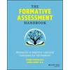 KNYGA Freibrun Formative Assessment Handbook