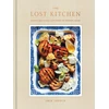 KNYGA Erin (Chef) French The Lost Kitchen
