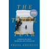 KNYGA Freya Bromley Tidal Year
