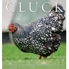 KNYGA Freya Haanen Cluck